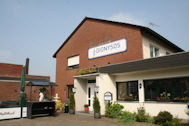 Dürener Str. 365 in Blatzheim
