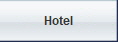 Zur Hotelreservierung
