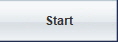 Start_NButton_Np_Regular_1_1