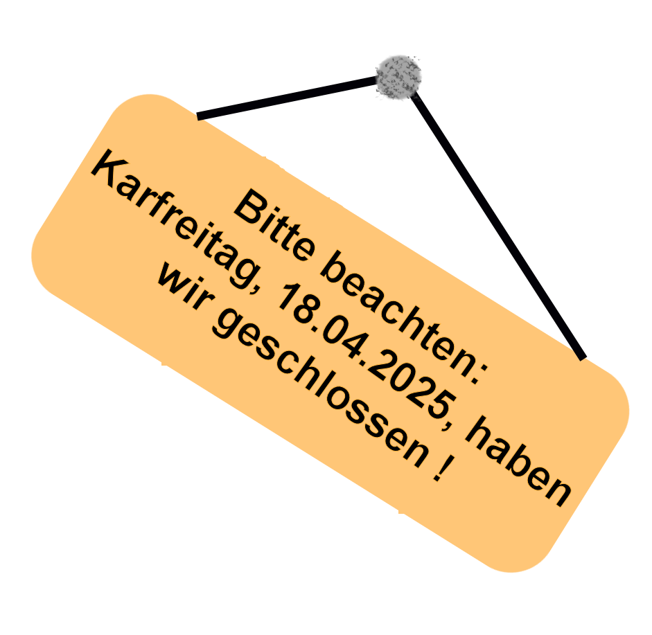 Karfreitag