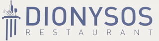 Restaurant Dionysos