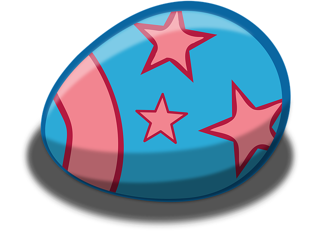 easter-eggs-1297491_640