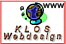 Erstellung von Internetseiten - KloswebDesign
